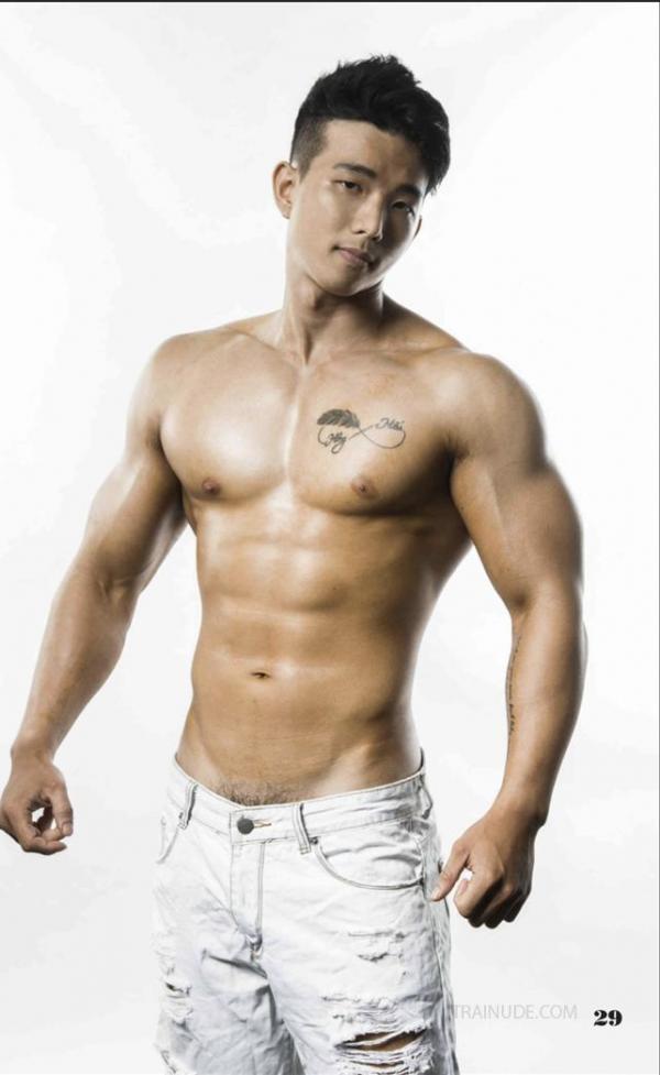 A-VIRUS-vol.04--ebook--video